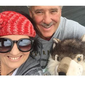 Meet your Posher, Barbie